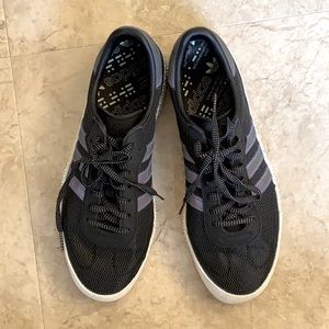 Women’s Adidas Samba Sneakers